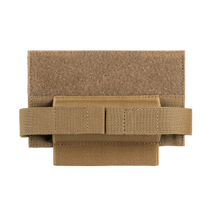 Pouch for Tourniquet Elastic with a Velcro Gen.5