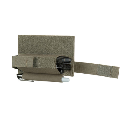 Pouch for Tourniquet Elastic with a Velcro Gen.5