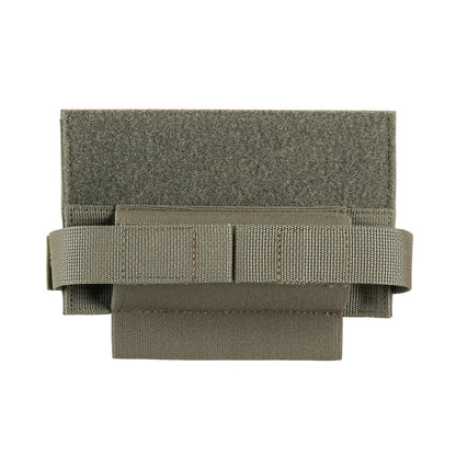 Pouch for Tourniquet Elastic with a Velcro Gen.5