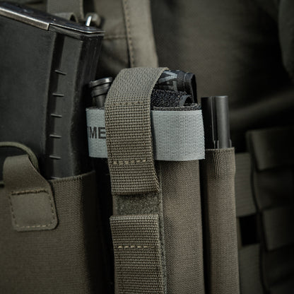 Pouch for Tourniquet Elastic with a Velcro Gen.5