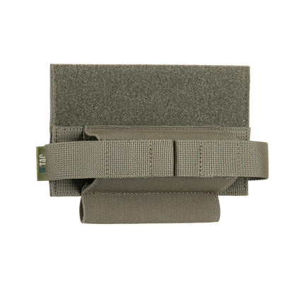 Pouch for Tourniquet Elastic with a Velcro Gen.5