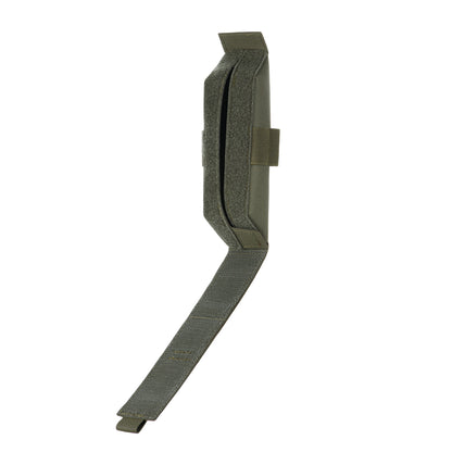 Pouch for Turnise Closed