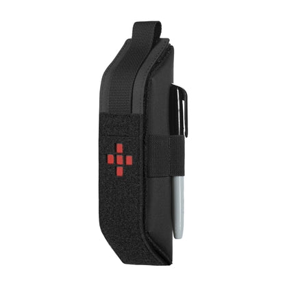 Pouch for Turnise Closed