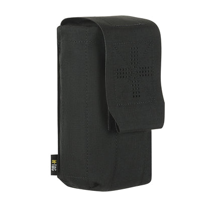 Pouch Medical Small Vertical Elite