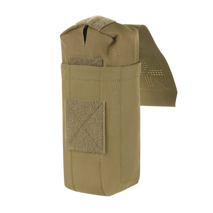 Pouch Medical Small Vertical Elite