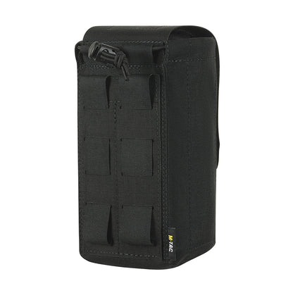 Pouch Medical Small Vertical Elite
