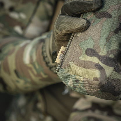 Pouch Medical Small Vertical Elite