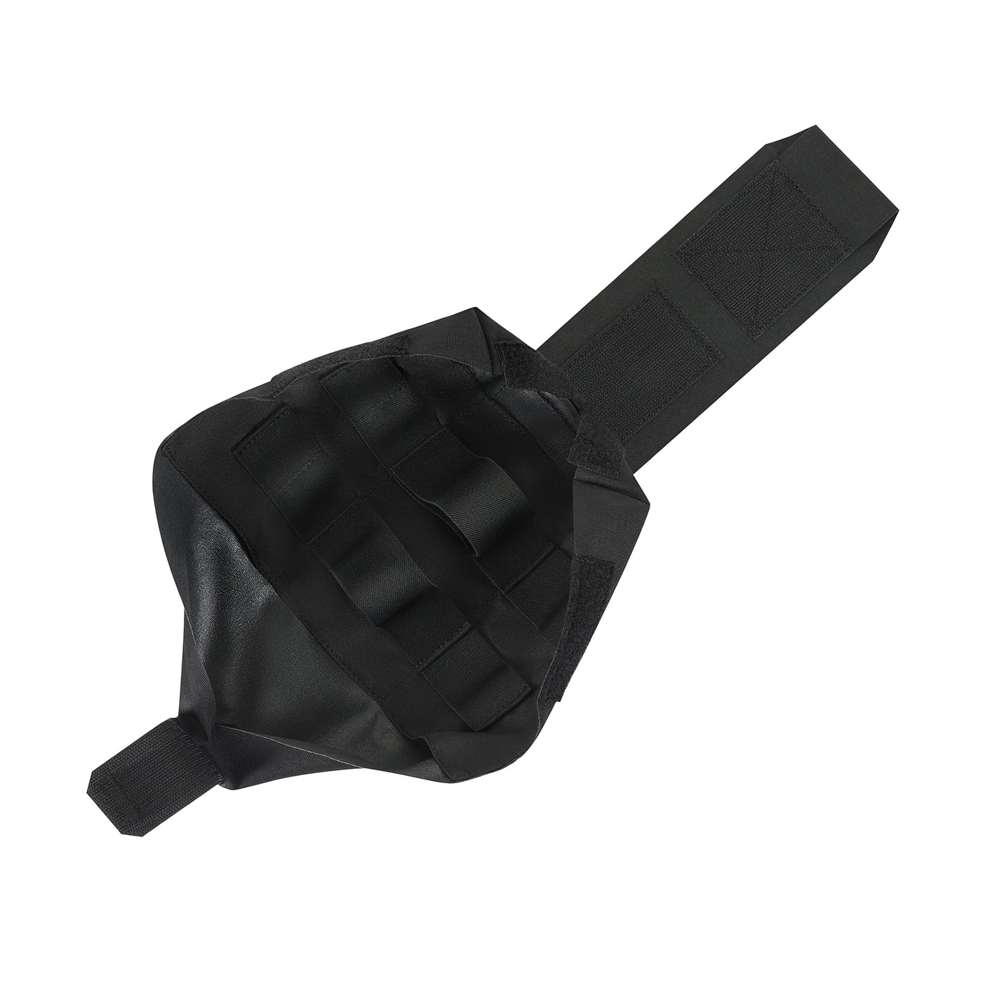 Pouch Medical Small Vertical Elite