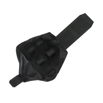 Pouch Medical Small Vertical Elite