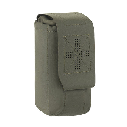 Pouch Medical Small Vertical Elite