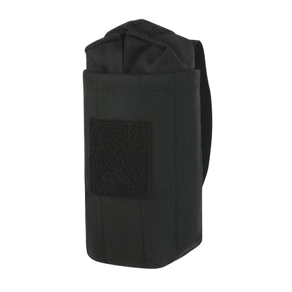 Pouch Medical Small Vertical Elite