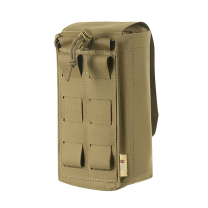 Pouch Medical Small Vertical Elite