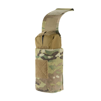 Pouch Medical Small Vertical Elite