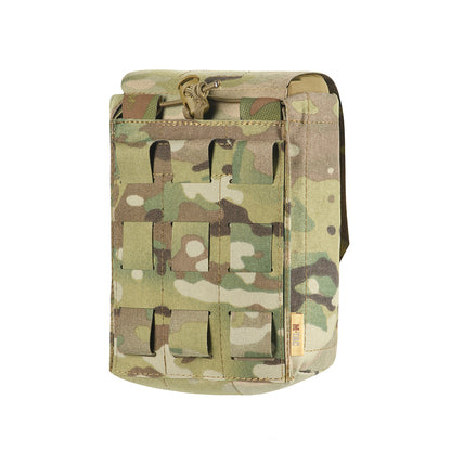 M-Tac Pouch Medical Vertical Large Elite