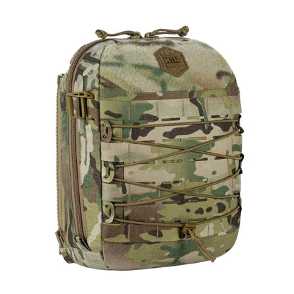 Pouch Modular Assault Pack Elite