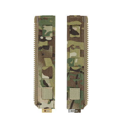 Pouch Modular Assault Pack Elite