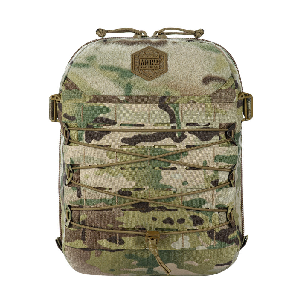 Pouch Modular Assault Pack Elite