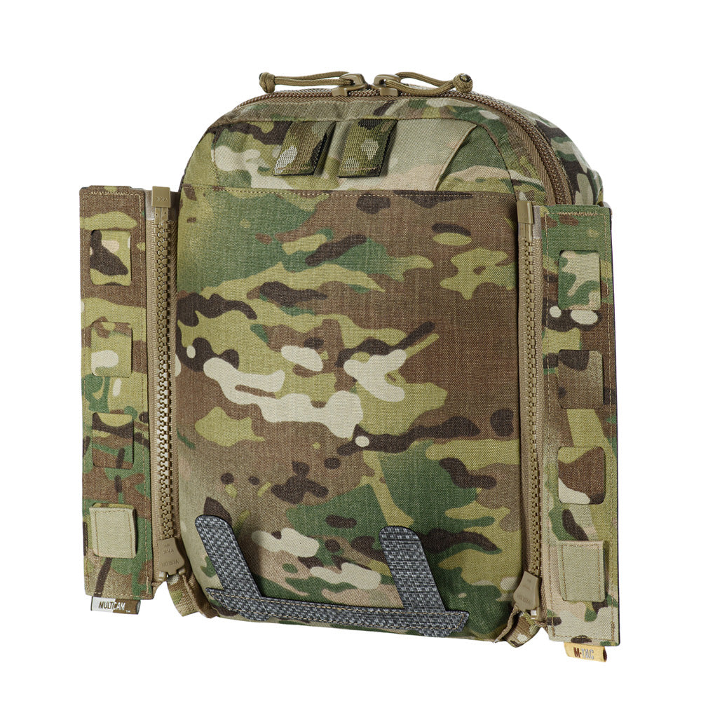 Pouch Modular Assault Pack Elite
