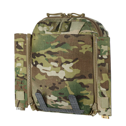 Pouch Modular Assault Pack Elite