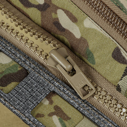 Pouch Modular Assault Pack Elite