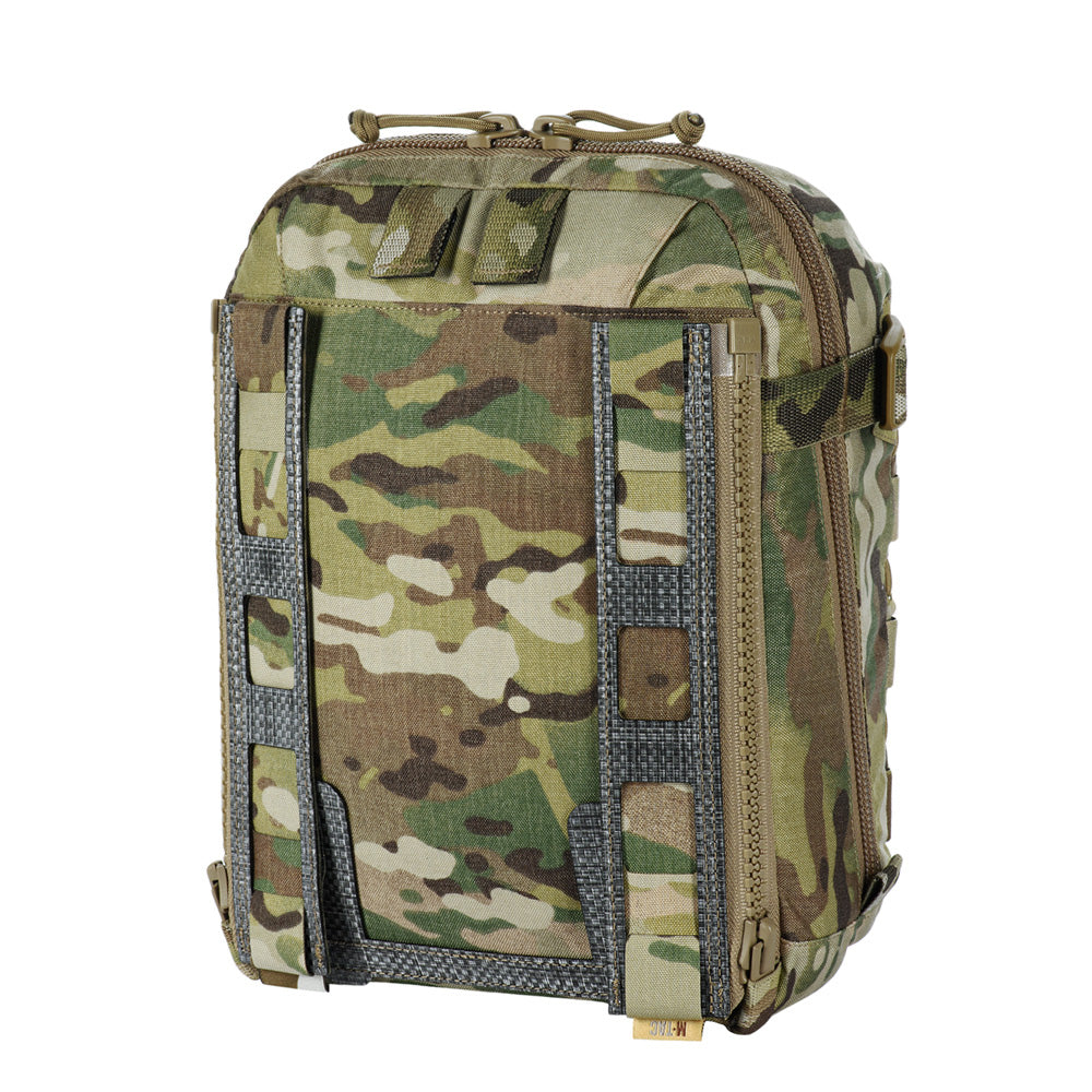 Pouch Modular Assault Pack Elite