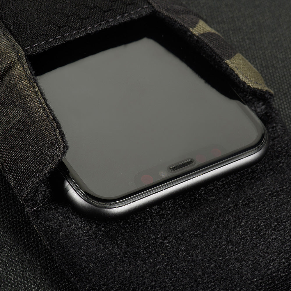 Pouch Smartphone Elite Large Hex