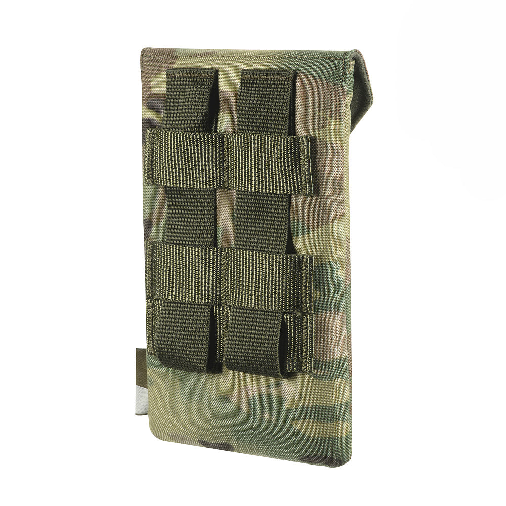 Pouch Smartphone Elite Large Hex