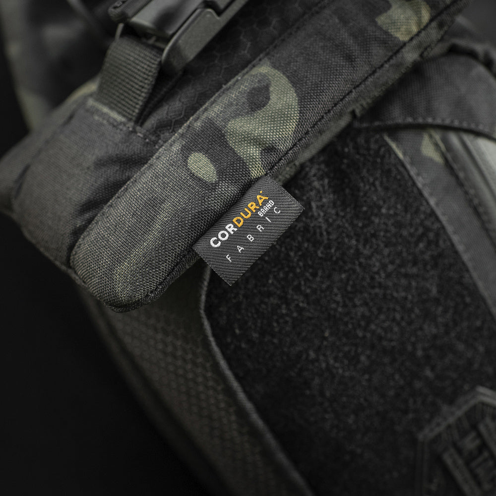 Pouch Smartphone Elite Large Hex