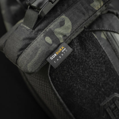 Pouch Smartphone Elite Large Hex