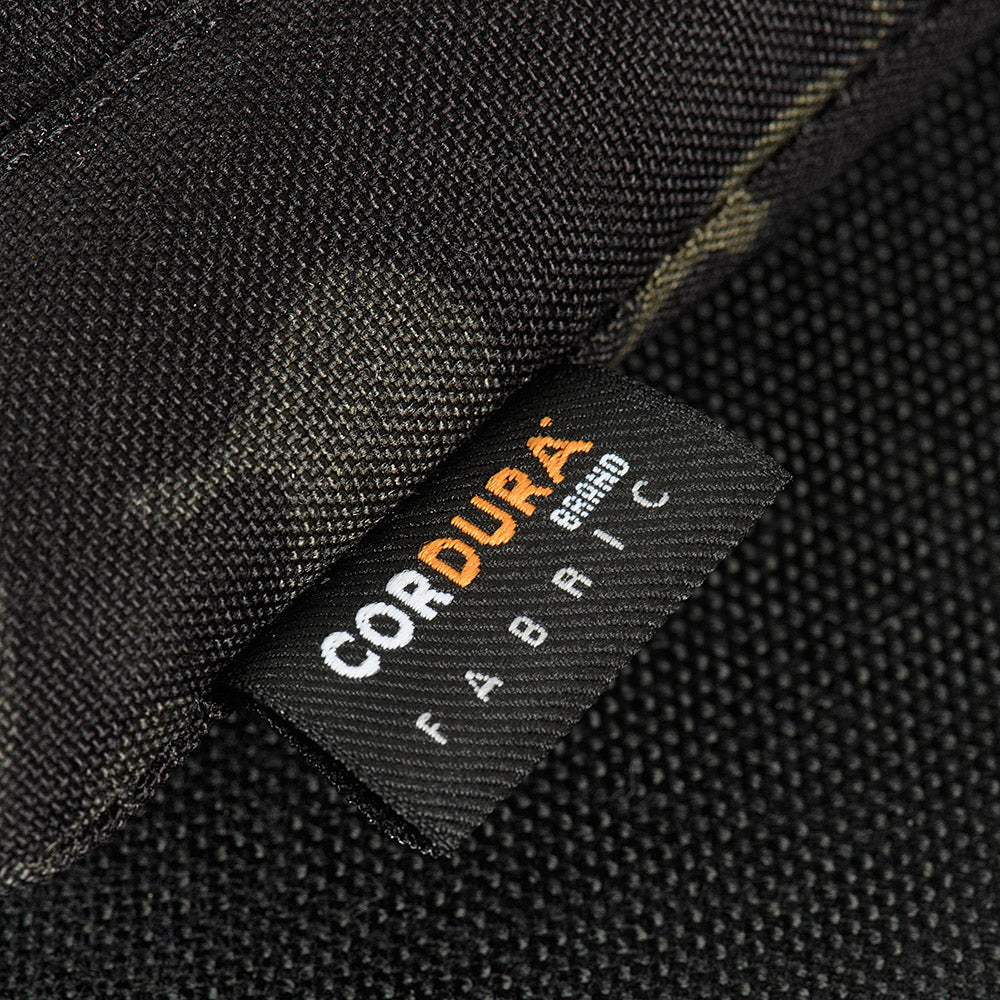 Pouch Smartphone Elite Large Hex