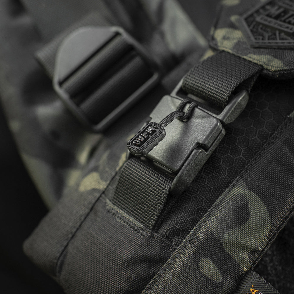 Pouch Smartphone Elite Large Hex