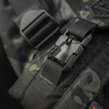 Pouch Smartphone Elite Large Hex