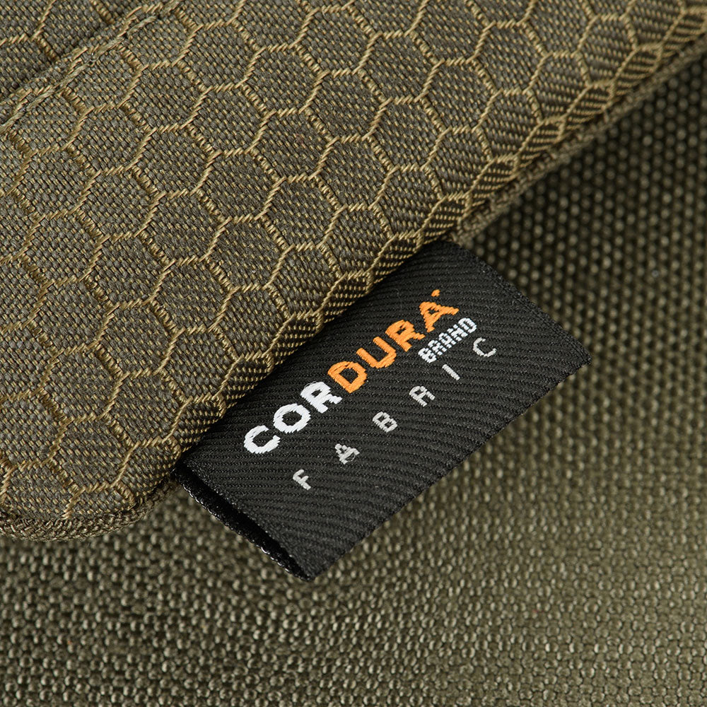 Pouch Smartphone Elite Large Hex Full