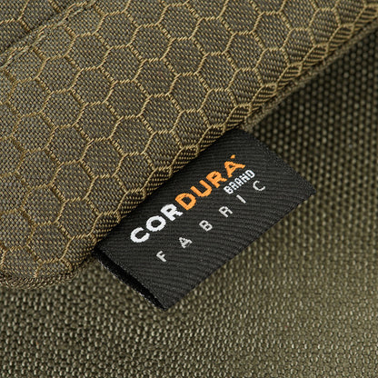 Pouch Smartphone Elite Large Hex Full