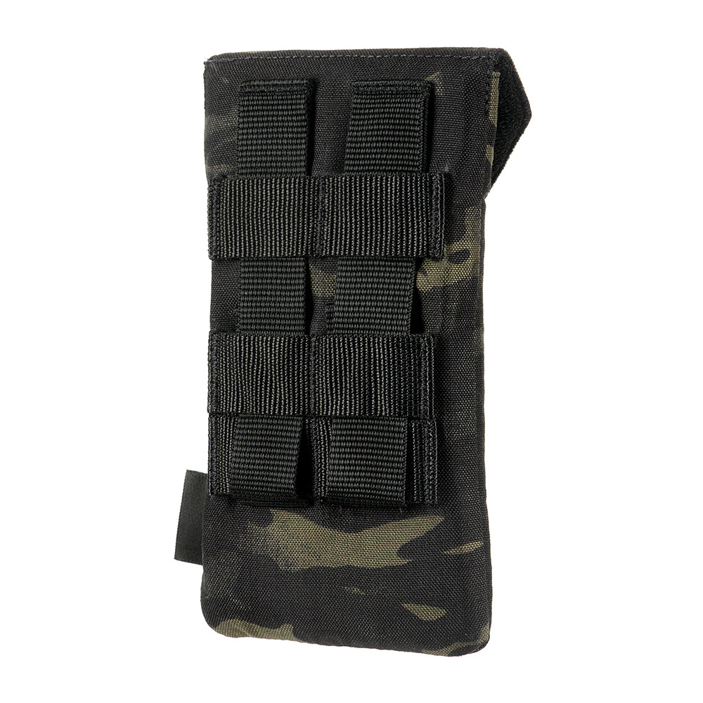 Pouch Smartphone Elite Large Hex