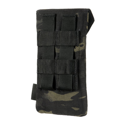 Pouch Smartphone Elite Large Hex