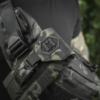 Pouch Smartphone Elite Large Hex