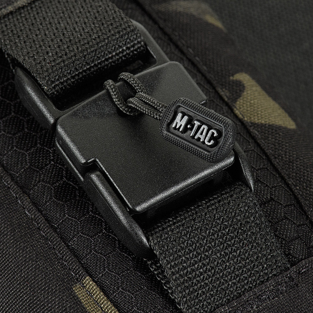 Pouch Smartphone Elite Large Hex