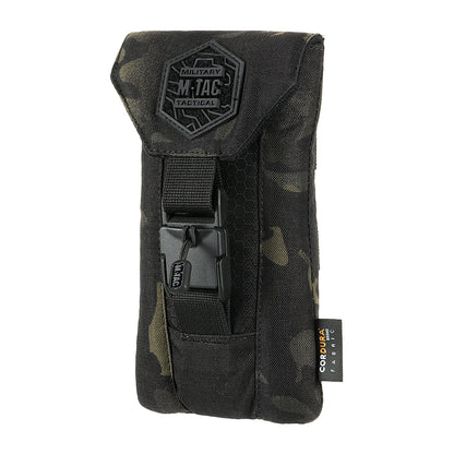 Pouch Smartphone Elite Large Hex