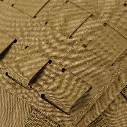 Pouch Sukharka Gen.3 XL