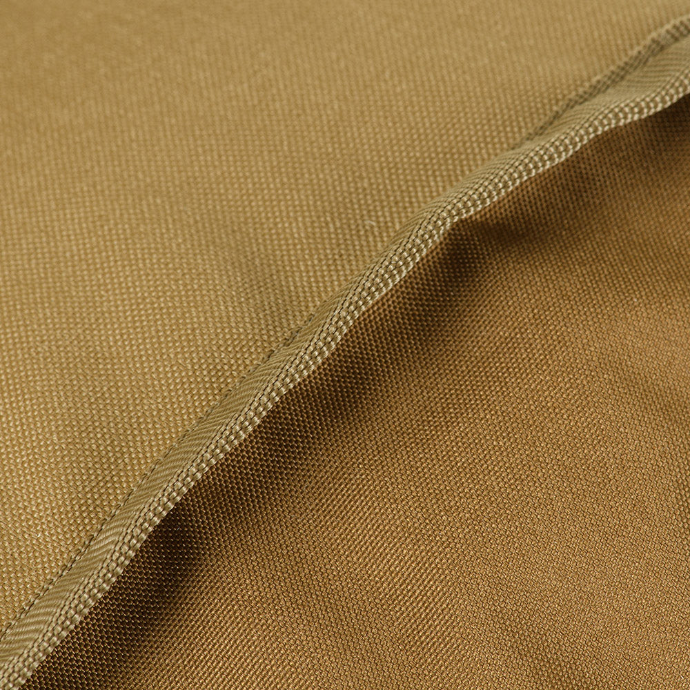 Pouch Sukharka Gen.3 XL