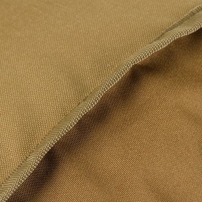 Pouch Sukharka Gen.3 XL