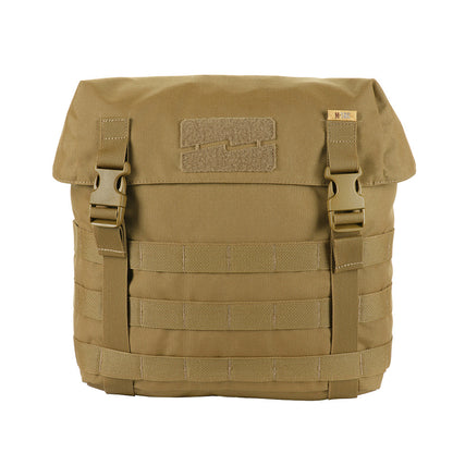 Pouch Sukharka Gen.3 XL