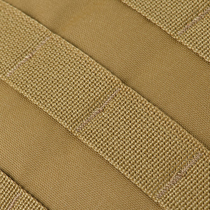 Pouch Sukharka Gen.3 XL