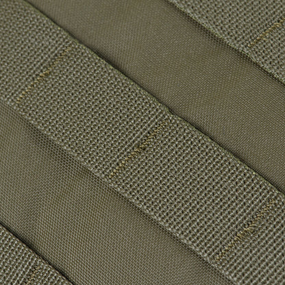 M-Tac pouch Sukharka Gen.3