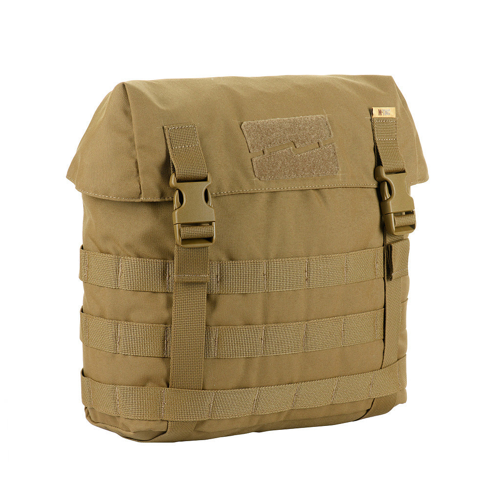 Pouch Sukharka Gen.3 XL