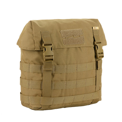 Pouch Sukharka Gen.3 XL