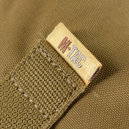 Pouch Sukharka Gen.3 XL