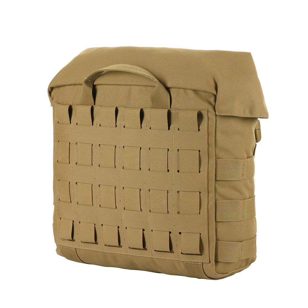 Pouch Sukharka Gen.3 XL