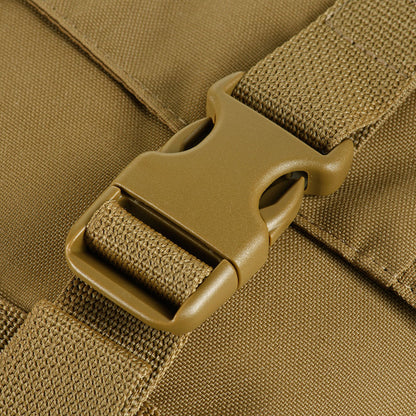 Pouch Sukharka Gen.3 XL